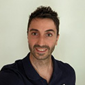 rafa-torro - expert in cartography and heritage digitisation - Sixense