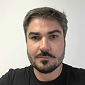 simon-robert-geophysique-conventionnelle -  -  - Sixense