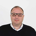 rodolphe-dartois-engineering nuclear -  -  - Sixense