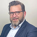 silvere-kramp-expert-solutions-digitales -  -  - Sixense